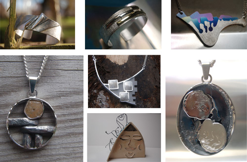 custom made cremation urns