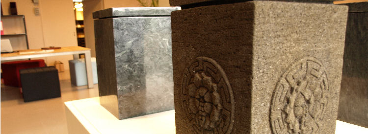 legendURN funeral urns cremation urns