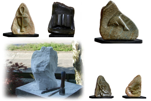 custom made cremation urns