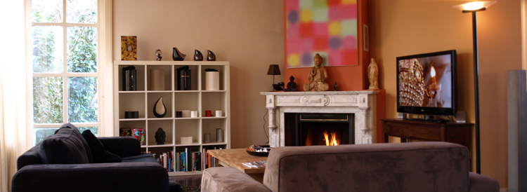 legendURN cremation ash jewellery memorial jewellery