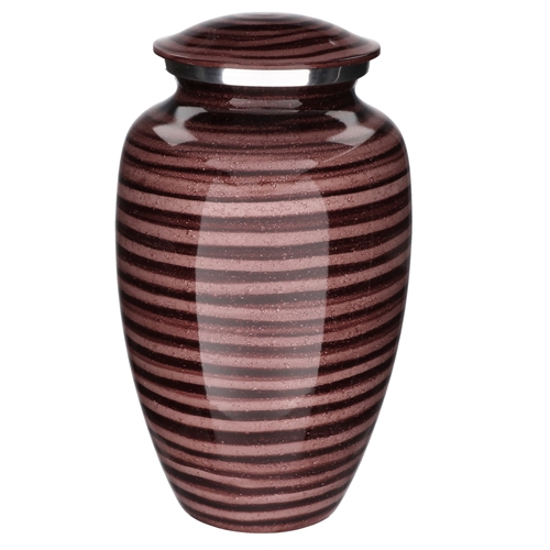Buying an urn for ashes online? Largest selection cremation urns legendURN Ireland Legendurn