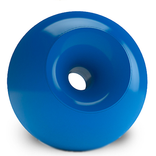 Exclusive design urns