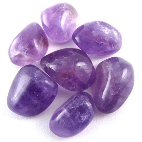 Presious memorial stones