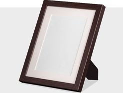 Photo frames