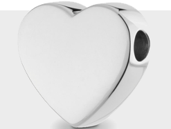 Memorial jewellery store