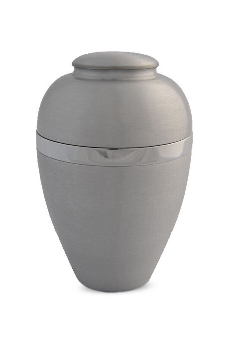 legendURN