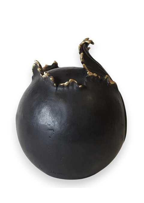 legendURN