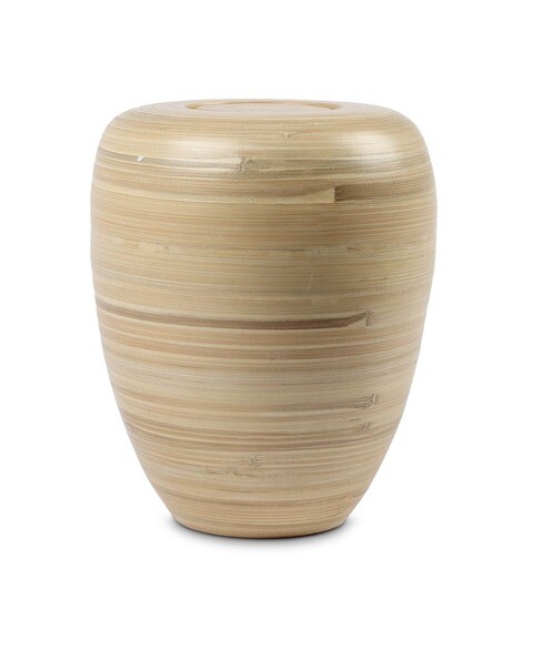 legendURN