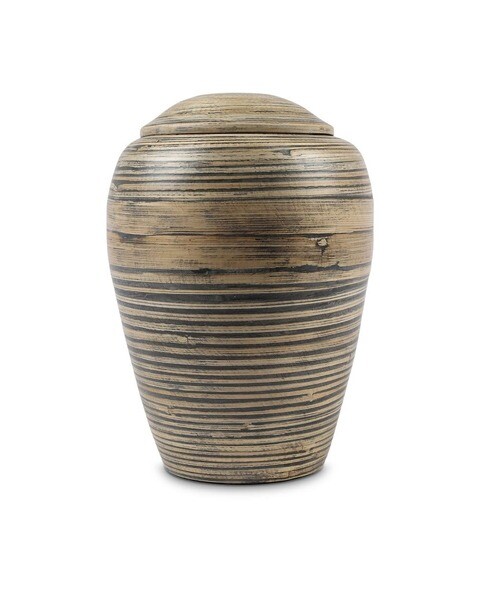 legendURN