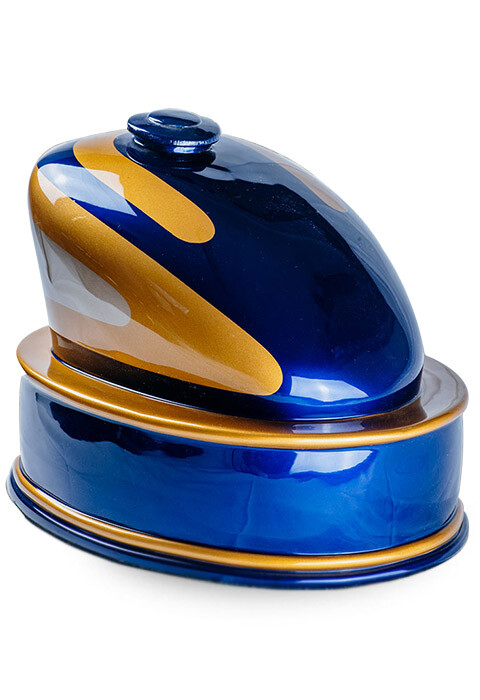 legendURN