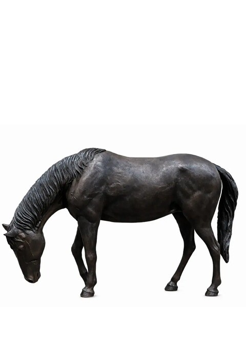 legendURN