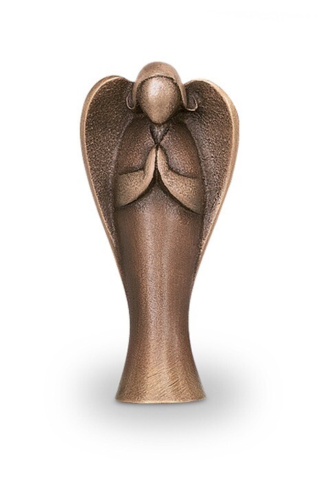 legendURN
