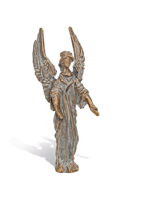 legendURN