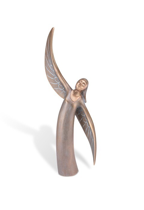 legendURN