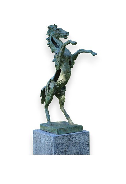 legendURN