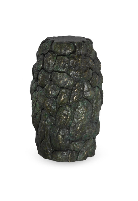 legendURN