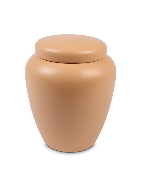 legendURN