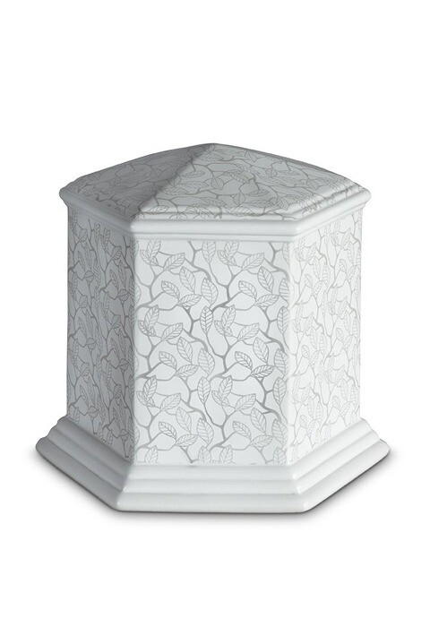 legendURN