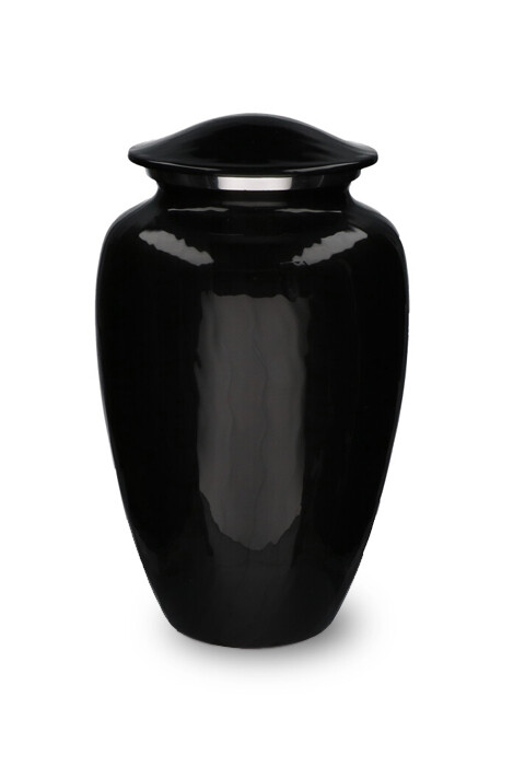 legendURN