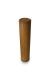 Biodegradable Bamboo Mini Urn