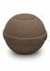 Biodegradable Pet Urn (Sand)
