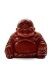 Buddha Comfort Precious Stone keepsake urn red jasper