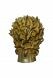 Bronze tree of life cremation urn 'New life'