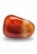 Comfort Precious Stone keepsake urn carnelian