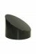 Granite photo block