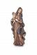 Memorial Statue of Mary and Child in Different Sizes – 3D, freestanding, dowel on the bottom