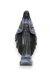 Grave sculpture