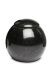 Keepsake ashes urn nature stone