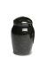 Cremation mini urn in different types of granite