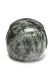 Nature stone keepsake funeral urn in different types of granite