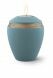 Memorial light mini urn in several colours