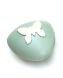 Keepsake funeral urn 'Butterfly'