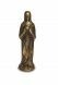 Memorial Statue of Jesus – Made of Bronze