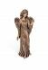 Memorial Statue of Angel in Different Sizes – 3D, freestanding, dowel on the bottom