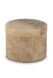 Keepsake urn nature stone
