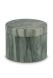 Keepsake urn nature stone