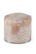 Keepsake urn nature stone