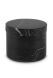 Keepsake urn nature stone