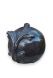 Cremation ashes keepsake urnn with flower
