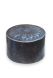 Cremation ashes keepsake urn with marguerite
