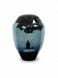 Fibreglass cremation urn for ashes 'Angler'