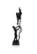 Bronze memorial sculpture ‘The Journey Beyond’ - limited availability