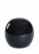 Nature stone funeral urn in different types of granite