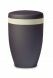 Metal/steel funeral urn