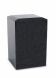 Nature stone funeral urn in different types of granite