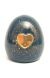 baby urn babyurn babyurnen sterretjes